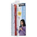 Learn and Play Recorder with 30-Page Instructional Book