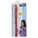 Learn and Play Recorder with 30-Page Instructional Book
