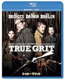 �g�D���[�E�O���b�g �u���[���C��DVD�Z�b�g [Blu-ray]