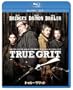 �g�D���[�E�O���b�g �u���[���C��DVD�Z�b�g [Blu-ray]