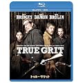 �g�D���[�E�O���b�g �u���[���C��DVD�Z�b�g [Blu-ray]