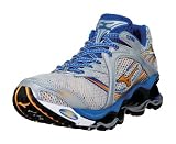 Mizuno SS12 Wave Prophecy Mens Running Shoes