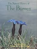 The natural history of the Burren