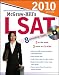McGraw-Hill's LSAT with CD-ROM, 2010 Edition (Mcgraw Hill's Lsat)