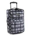 JanSport Expandable Upright Luggage