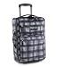 JanSport Expandable Upright Luggage