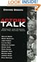 Actors Talk: Profiles and Stories from the Acting Trade (Limelight)