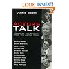 Actors Talk: Profiles and Stories from the Acting Trade (Limelight)
