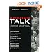 Actors Talk: Profiles and Stories from the Acting Trade (Limelight)