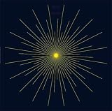 Gib Mir Sonne (Vinyl 1) [Vinyl Maxi-Single] - Rosenstolz