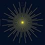 Gib Mir Sonne (Vinyl 1) [Vinyl Maxi-Single]