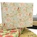 Joy Washi Decorative Paper