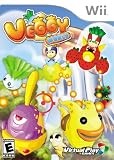 Veggy World