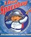Books : A Brave Spaceboy