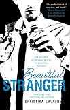 Beautiful Stranger
