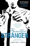 Beautiful Stranger