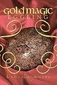 Gold Magic Eggling