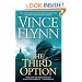 The Third Option