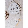 Die Uhr: 24 Betrachtungen