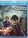 Harry Potter E I Doni Della Morte - Parte 02 (3D) (Blu-Ray 3D+2 Blu-Ray+Copia Digitale)