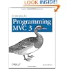 20 Recipes for Programming MVC 3: Faster, Smarter Web Development