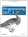 20 Recipes for Programming MVC 3: Faster, Smarter Web Development