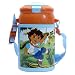 Go Diego Go Pop Up Bottle