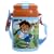 Go Diego Go Pop Up Bottle