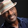 Image of BeBe Winans