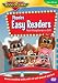 Phonics Easy Readers DVD