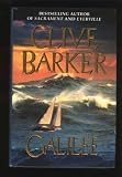 Galilee (1890885053) by Barker, Clive