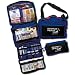 Adventure Medical Kits AMK Expedition