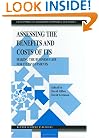 Assessing the Benefits and Costs of ITS: Making the Business Case for ITS Investments (Transportation,Research,Economics and Policy, 10)