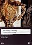 Volutes d'�poques : Le mobilier du ch�teau de Grignan
