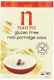 Nairns Gluten