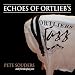 Echoes of Ortlieb's