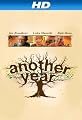 Another Year