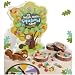 The Sneaky Snacky Squirrel Game