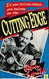 Cutting edge