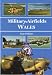 Book Military Airfields of Wales