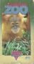 Audubon Zoo in New Orleans [VHS]