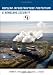 Nuclear Infrastructure Protection and Homeland Security image