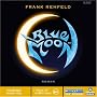 Blue Moon