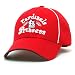 St. Louis Cardinals Princess Youth Cap