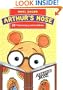 Arthur's Nose : 25th Anniversary Limited Edition