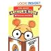 Arthur's Nose : 25th Anniversary Limited Edition