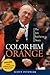 Color Him Orange: The Jim Boeheim Story