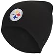 Pittsburgh Steelers - Logo Beanie