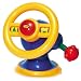 TOLO TOYS BABY DRIVER