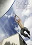 Once is Never: Training with Parkour Generations